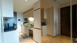 JadeScape (D20), Condominium #447673961